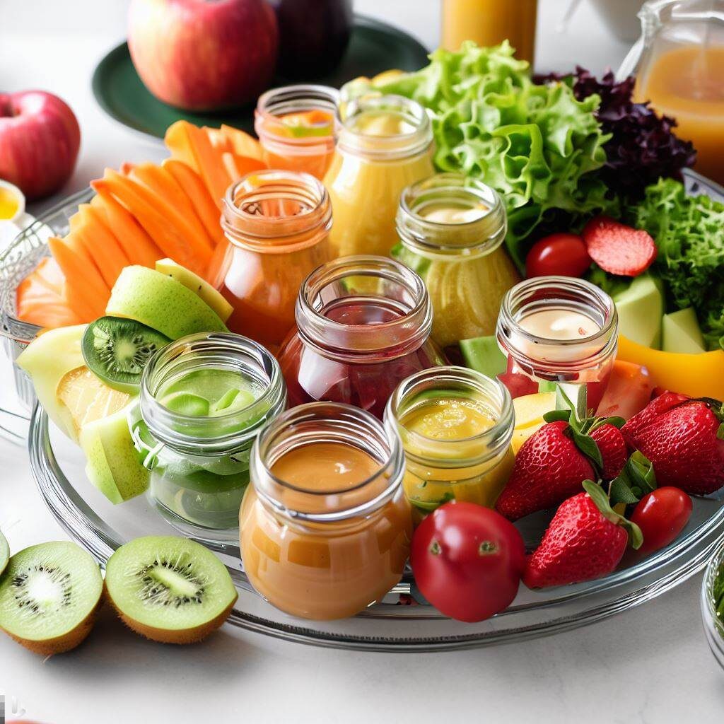 Envasado 1 de alimentos en cristal_mimarmita.net